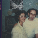 Image for article titled Grace is “The Only Thing” that keeps Sufjan Stevens standing